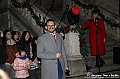 VBS_4366 -  Il Magico Paese di Natale 2024 - Spettacolo di Inaugurazione a Govone